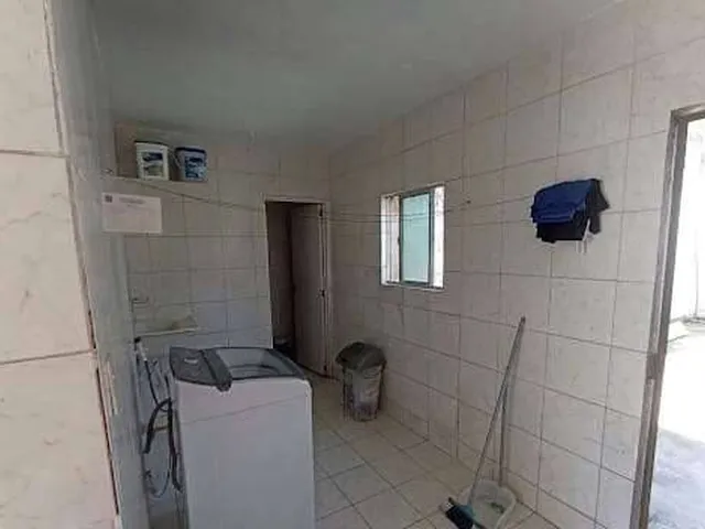 Imagem 12: Casa à venda em Jaboatão dos Guararapes, Piedade, com 4 quartos, 200m²
