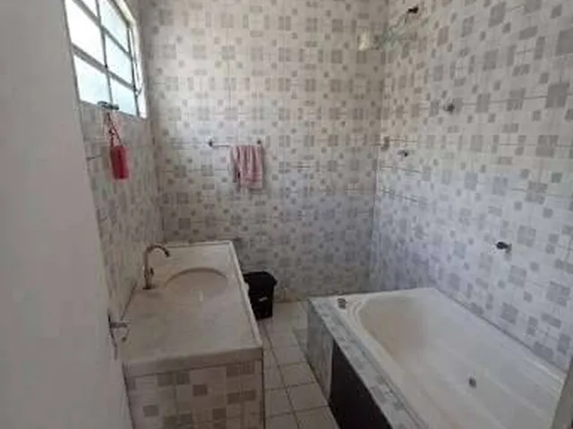 Imagem 13: Casa à venda em Jaboatão dos Guararapes, Piedade, com 4 quartos, 200m²