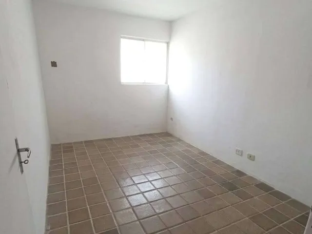 Imagem 14: Casa à venda em Jaboatão dos Guararapes, Piedade, com 4 quartos, 200m²