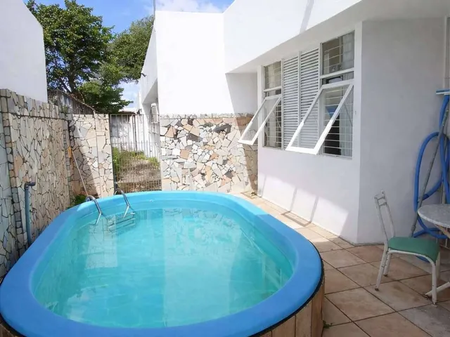 Imagem 15: Casa à venda em Jaboatão dos Guararapes, Piedade, com 4 quartos, 200m²
