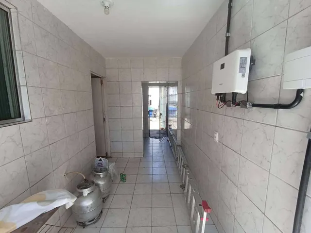 Imagem 16: Casa à venda em Jaboatão dos Guararapes, Piedade, com 4 quartos, 200m²