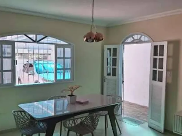 Imagem 2: Casa à venda em Jaboatão dos Guararapes, Candeias, com 2 quartos, 100m²