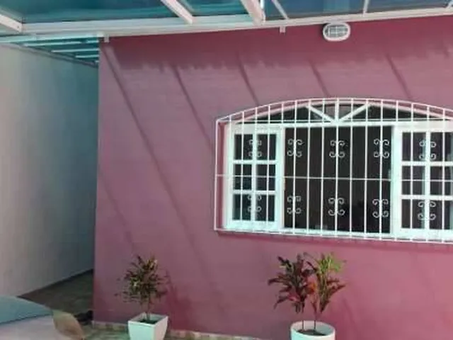 Imagem 3: Casa à venda em Jaboatão dos Guararapes, Candeias, com 2 quartos, 100m²