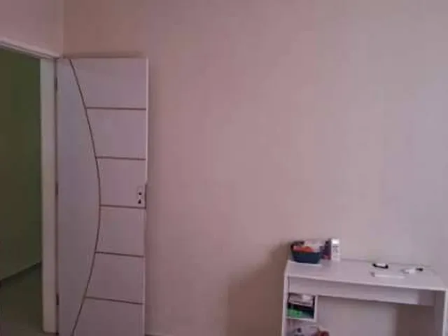 Imagem 4: Casa à venda em Jaboatão dos Guararapes, Candeias, com 2 quartos, 100m²