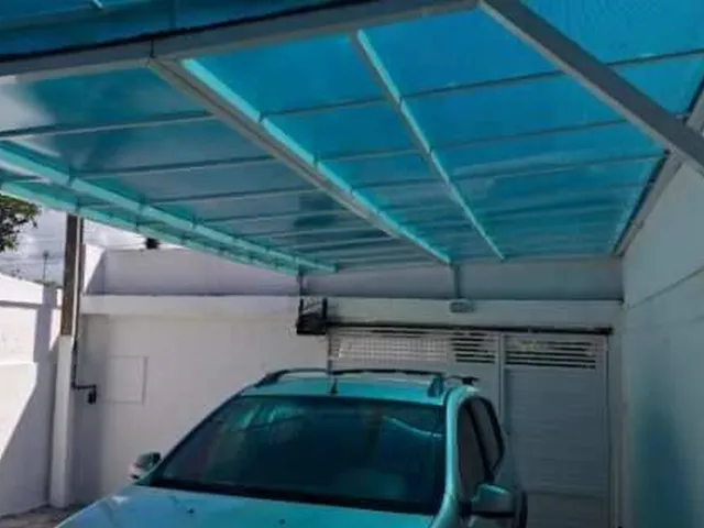 Imagem 5: Casa à venda em Jaboatão dos Guararapes, Candeias, com 2 quartos, 100m²