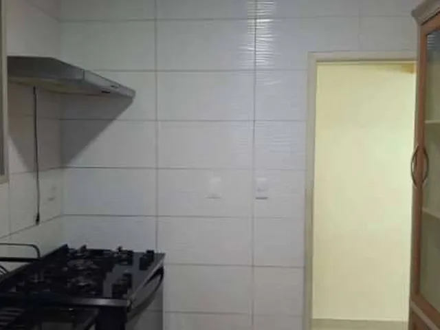 Imagem 6: Casa à venda em Jaboatão dos Guararapes, Candeias, com 2 quartos, 100m²