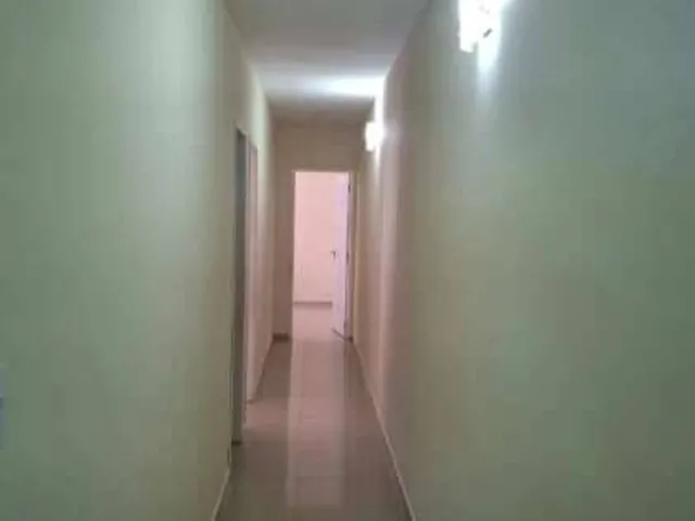 Imagem 7: Casa à venda em Jaboatão dos Guararapes, Candeias, com 2 quartos, 100m²