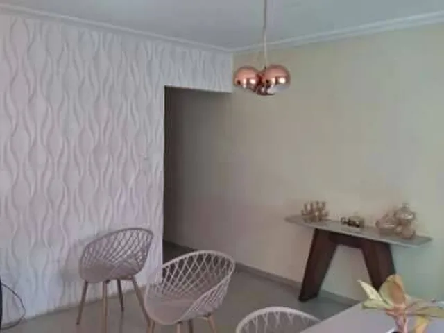 Imagem 8: Casa à venda em Jaboatão dos Guararapes, Candeias, com 2 quartos, 100m²