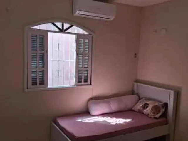 Imagem 9: Casa à venda em Jaboatão dos Guararapes, Candeias, com 2 quartos, 100m²