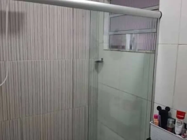 Imagem 10: Casa à venda em Jaboatão dos Guararapes, Candeias, com 2 quartos, 100m²