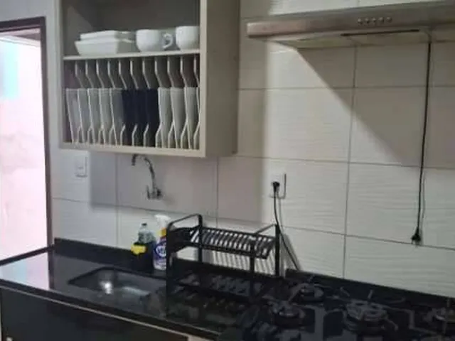 Imagem 11: Casa à venda em Jaboatão dos Guararapes, Candeias, com 2 quartos, 100m²