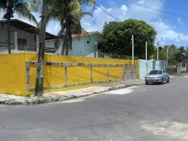Imagem 3: Casa à venda em Cabo de Santo Agostinho, Enseada dos Corais, com 8 quartos, 480m²