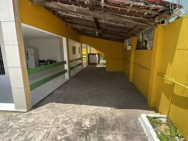 Imagem 4: Casa à venda em Cabo de Santo Agostinho, Enseada dos Corais, com 8 quartos, 480m²