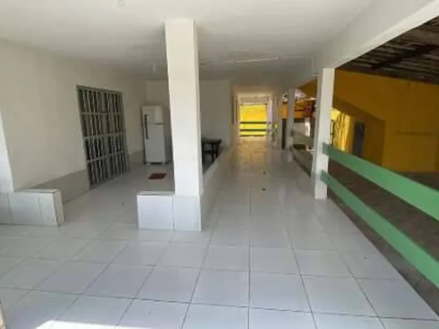 Imagem 5: Casa à venda em Cabo de Santo Agostinho, Enseada dos Corais, com 8 quartos, 480m²