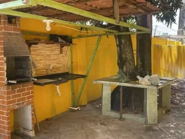 Imagem 6: Casa à venda em Cabo de Santo Agostinho, Enseada dos Corais, com 8 quartos, 480m²
