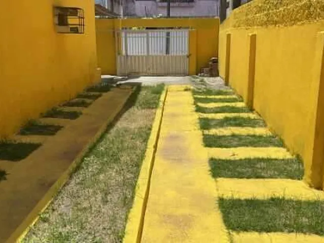 Imagem 7: Casa à venda em Cabo de Santo Agostinho, Enseada dos Corais, com 8 quartos, 480m²