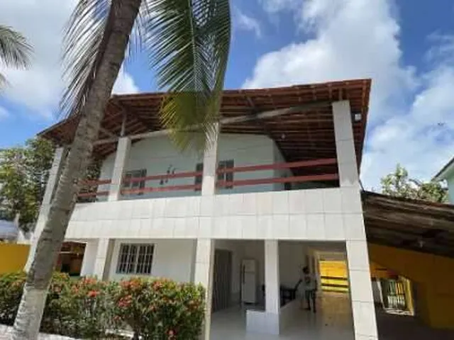 Imagem 8: Casa à venda em Cabo de Santo Agostinho, Enseada dos Corais, com 8 quartos, 480m²