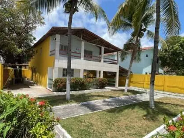 Imagem 10: Casa à venda em Cabo de Santo Agostinho, Enseada dos Corais, com 8 quartos, 480m²