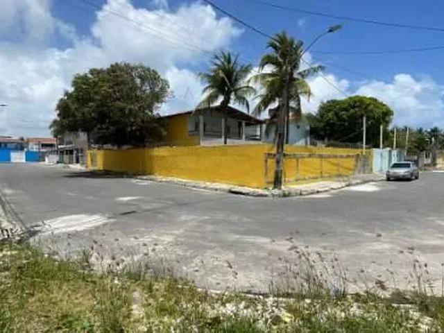 Imagem 11: Casa à venda em Cabo de Santo Agostinho, Enseada dos Corais, com 8 quartos, 480m²