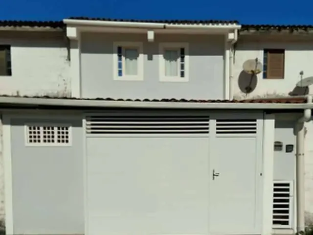 Imagem 14: Casa à venda em Cabo de Santo Agostinho, Enseada dos Corais, com 3 quartos, 215m²