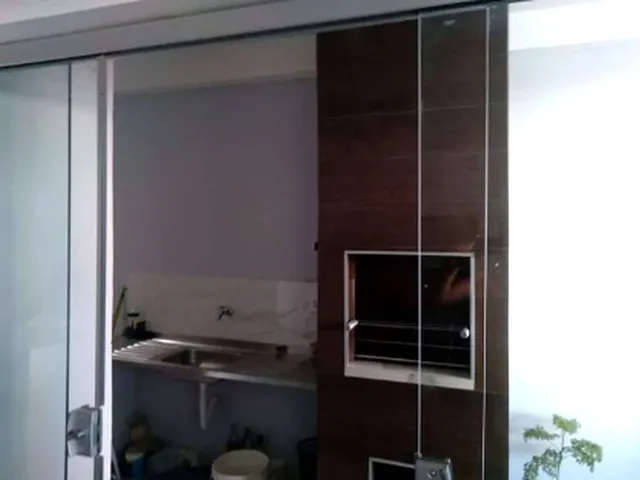 Imagem 4: Casa à venda em Cabo de Santo Agostinho, Enseada dos Corais, com 3 quartos, 215m²