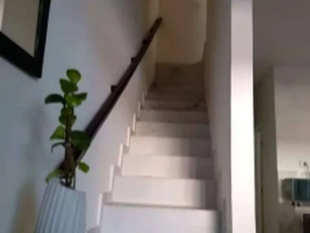 Imagem 5: Casa à venda em Cabo de Santo Agostinho, Enseada dos Corais, com 3 quartos, 215m²