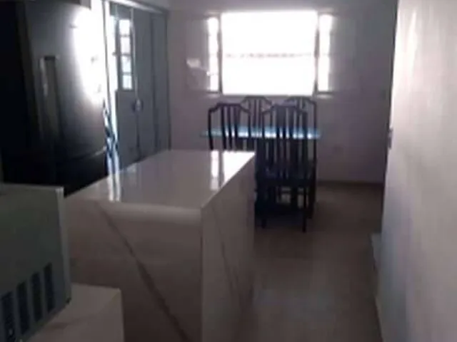 Imagem 6: Casa à venda em Cabo de Santo Agostinho, Enseada dos Corais, com 3 quartos, 215m²