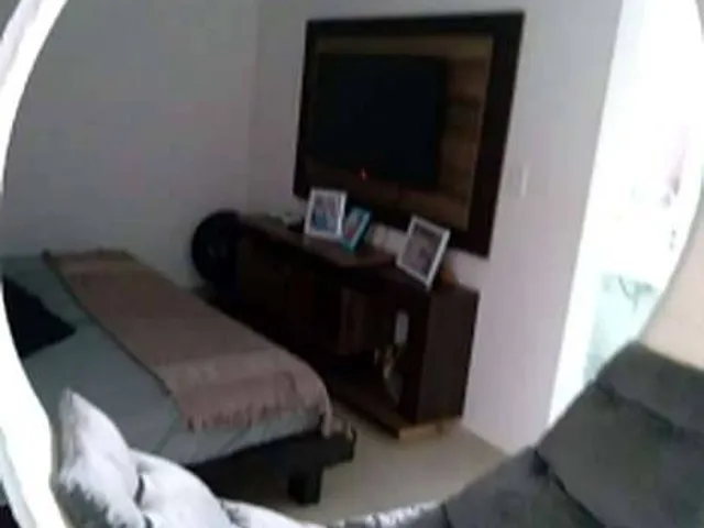 Imagem 7: Casa à venda em Cabo de Santo Agostinho, Enseada dos Corais, com 3 quartos, 215m²