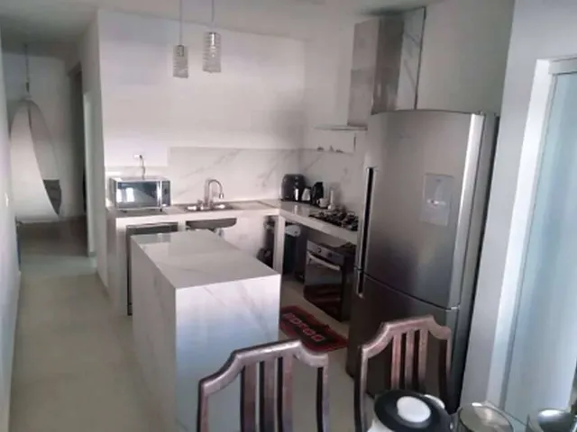 Imagem 8: Casa à venda em Cabo de Santo Agostinho, Enseada dos Corais, com 3 quartos, 215m²