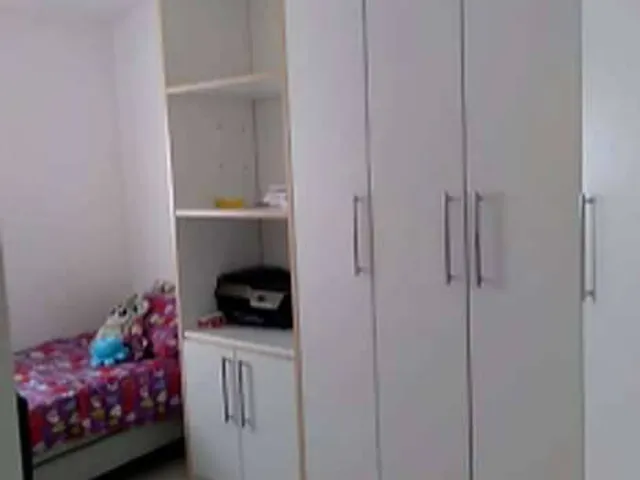 Imagem 9: Casa à venda em Cabo de Santo Agostinho, Enseada dos Corais, com 3 quartos, 215m²