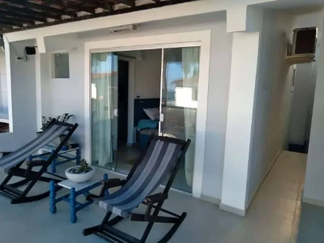 Imagem 10: Casa à venda em Cabo de Santo Agostinho, Enseada dos Corais, com 3 quartos, 215m²