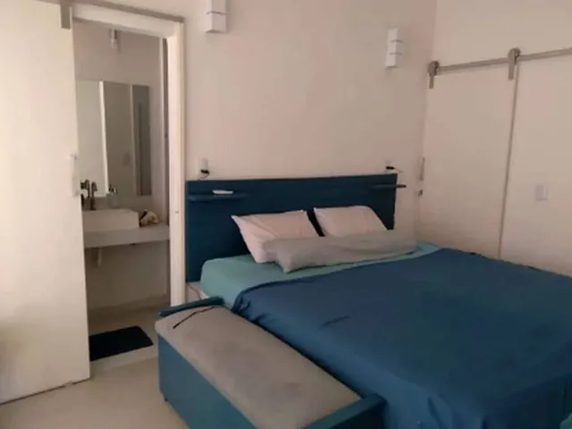 Imagem 11: Casa à venda em Cabo de Santo Agostinho, Enseada dos Corais, com 3 quartos, 215m²