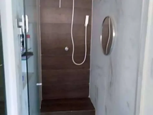 Imagem 12: Casa à venda em Cabo de Santo Agostinho, Enseada dos Corais, com 3 quartos, 215m²