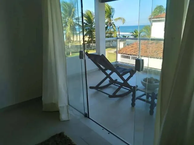 Imagem 13: Casa à venda em Cabo de Santo Agostinho, Enseada dos Corais, com 3 quartos, 215m²