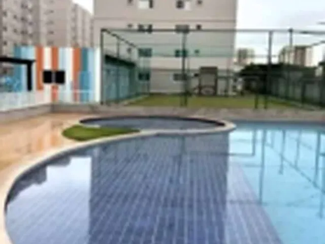 Imagem: Oportunidade Condomínio Club Parque Candeias