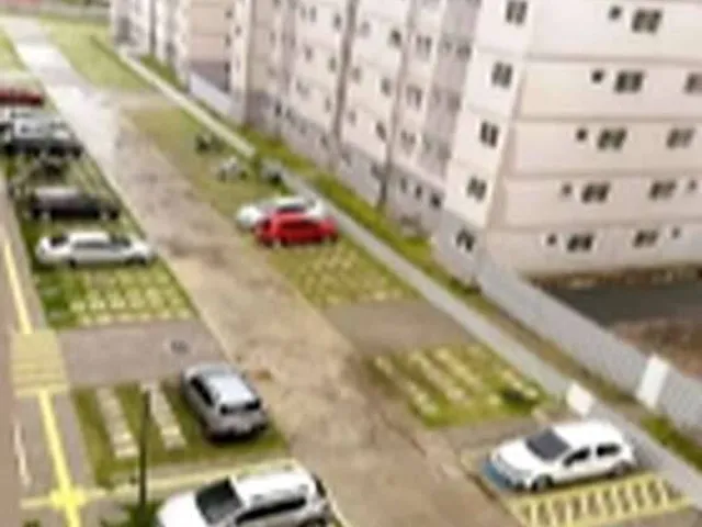 Imagem 2: Oportunidade Condomínio Club Parque Candeias