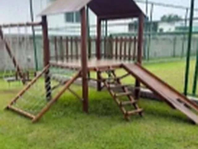 Imagem 3: Oportunidade Condomínio Club Parque Candeias