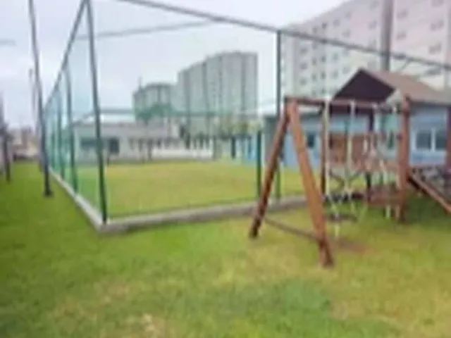Imagem 4: Oportunidade Condomínio Club Parque Candeias