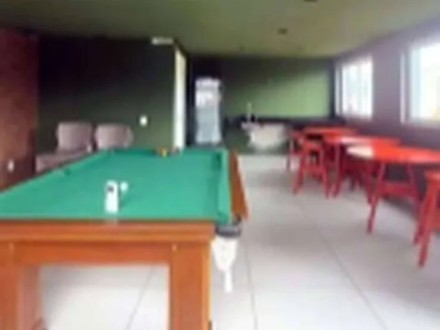Imagem 5: Oportunidade Condomínio Club Parque Candeias