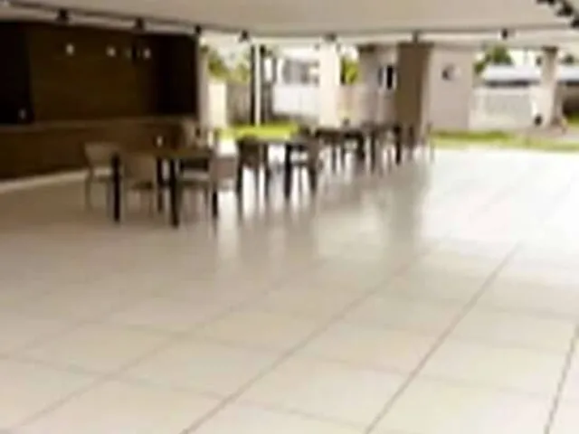 Imagem 6: Oportunidade Condomínio Club Parque Candeias