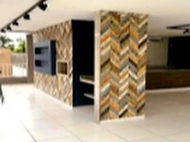 Imagem 7: Oportunidade Condomínio Club Parque Candeias