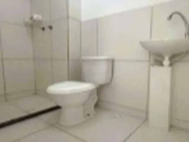 Imagem 8: Oportunidade Condomínio Club Parque Candeias