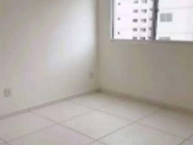 Imagem 9: Oportunidade Condomínio Club Parque Candeias
