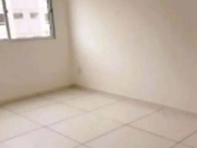 Imagem 10: Oportunidade Condomínio Club Parque Candeias
