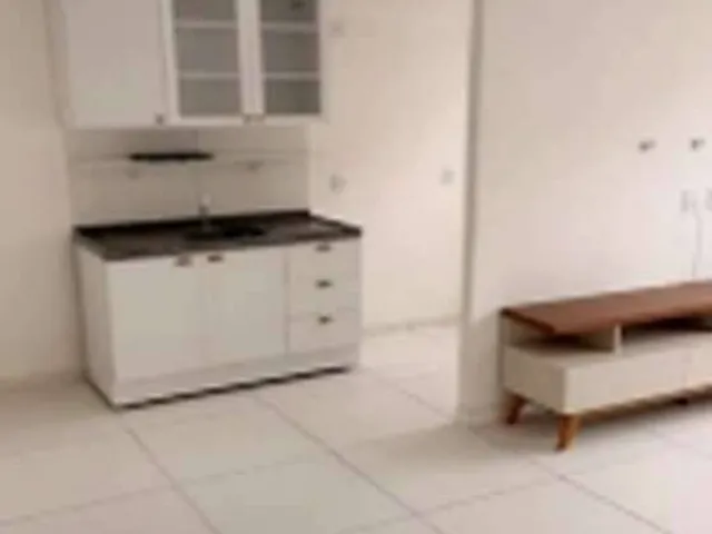 Imagem 11: Oportunidade Condomínio Club Parque Candeias