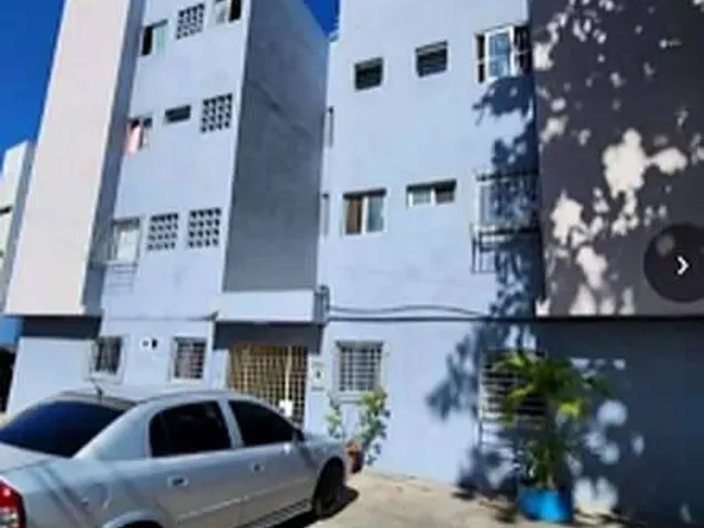 Imagem: Apartamento à venda em Jaboatão dos Guararapes