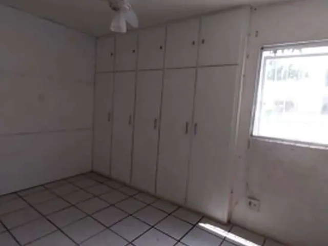 Imagem 2: Apartamento à venda em Jaboatão dos Guararapes, Piedade, com 2 quartos, 72m²