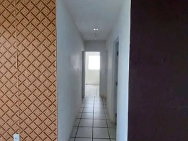 Imagem 3: Apartamento à venda em Jaboatão dos Guararapes, Piedade, com 2 quartos, 72m²