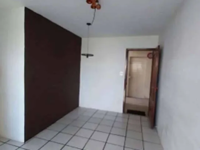 Imagem 4: Apartamento à venda em Jaboatão dos Guararapes, Piedade, com 2 quartos, 72m²