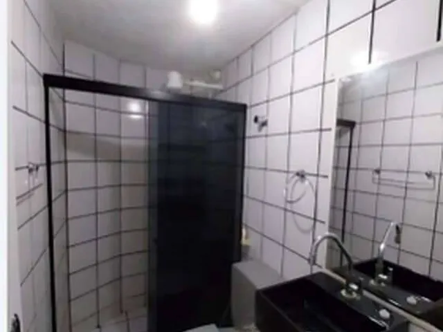 Imagem 5: Apartamento à venda em Jaboatão dos Guararapes, Piedade, com 2 quartos, 72m²